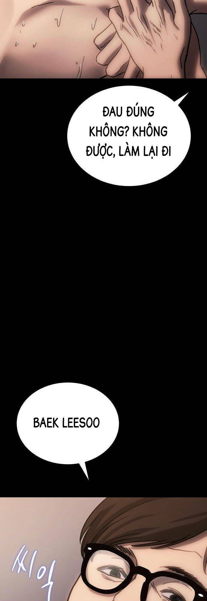 Đặc Vụ Song Sinh - Chapter 8 - Page 90