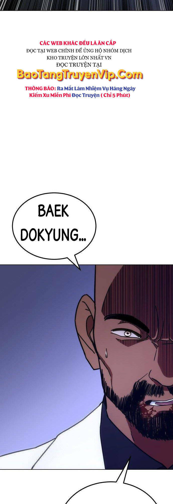 Đặc Vụ Song Sinh - Chapter 8 - Page 94