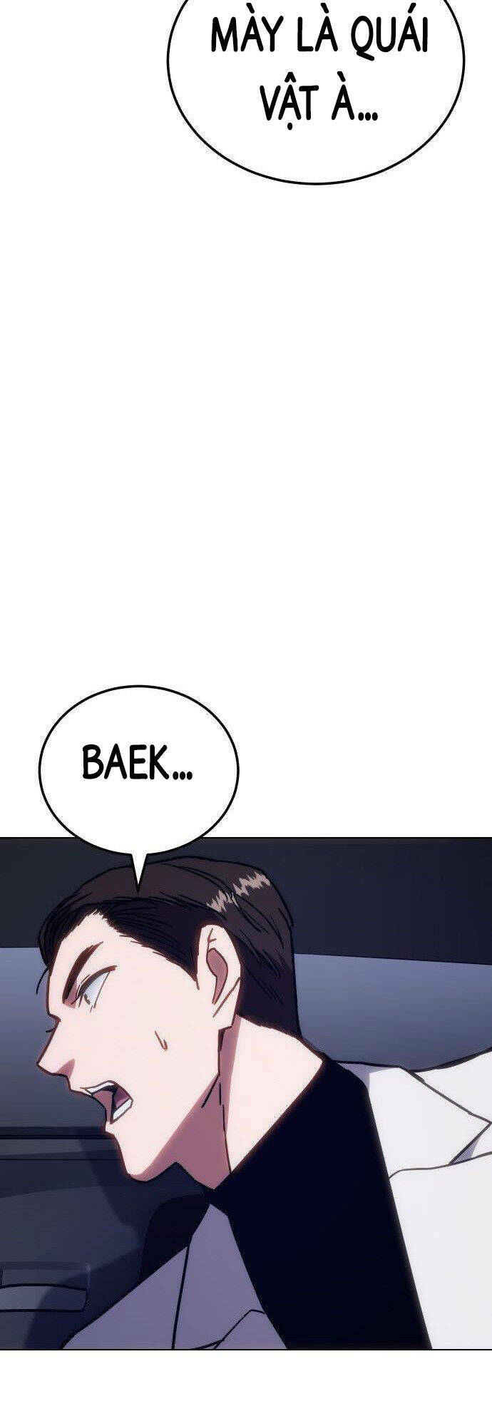 Đặc Vụ Song Sinh - Chapter 8 - Page 95