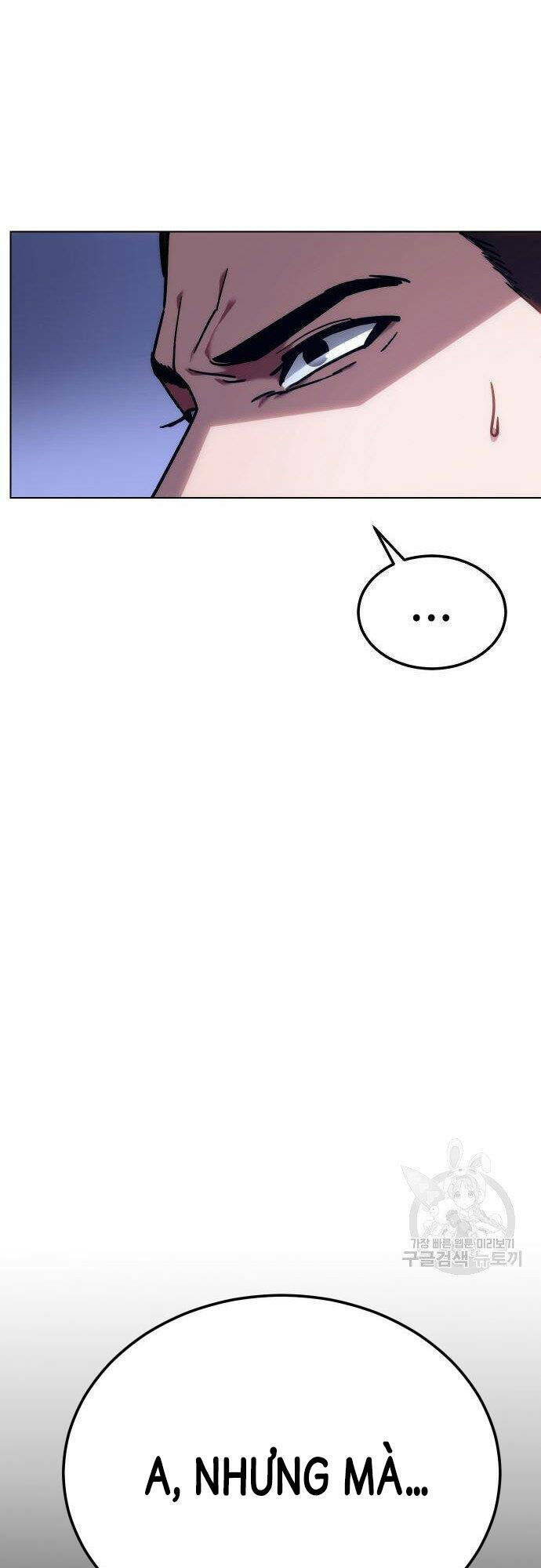 Đặc Vụ Song Sinh - Chapter 8 - Page 96