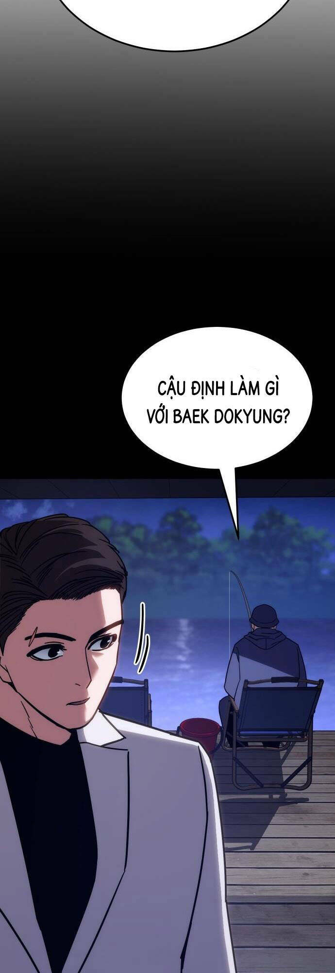 Đặc Vụ Song Sinh - Chapter 8 - Page 97