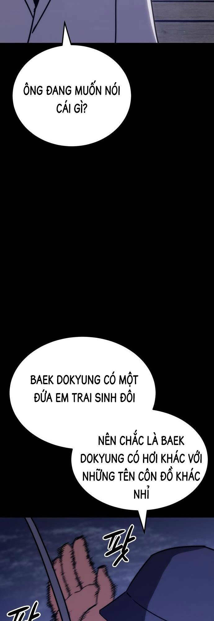 Đặc Vụ Song Sinh - Chapter 8 - Page 98