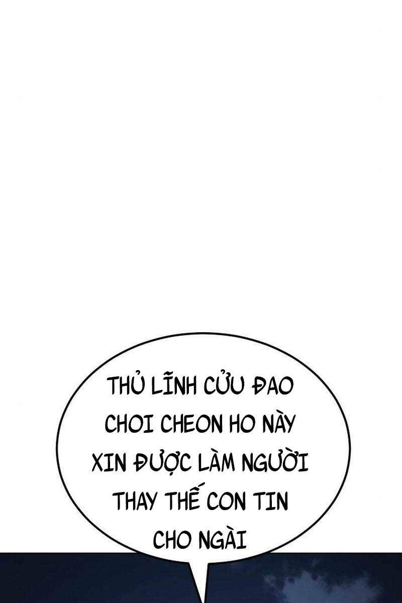 Đặc Vụ Song Sinh - Chapter 9.5 - Page 9