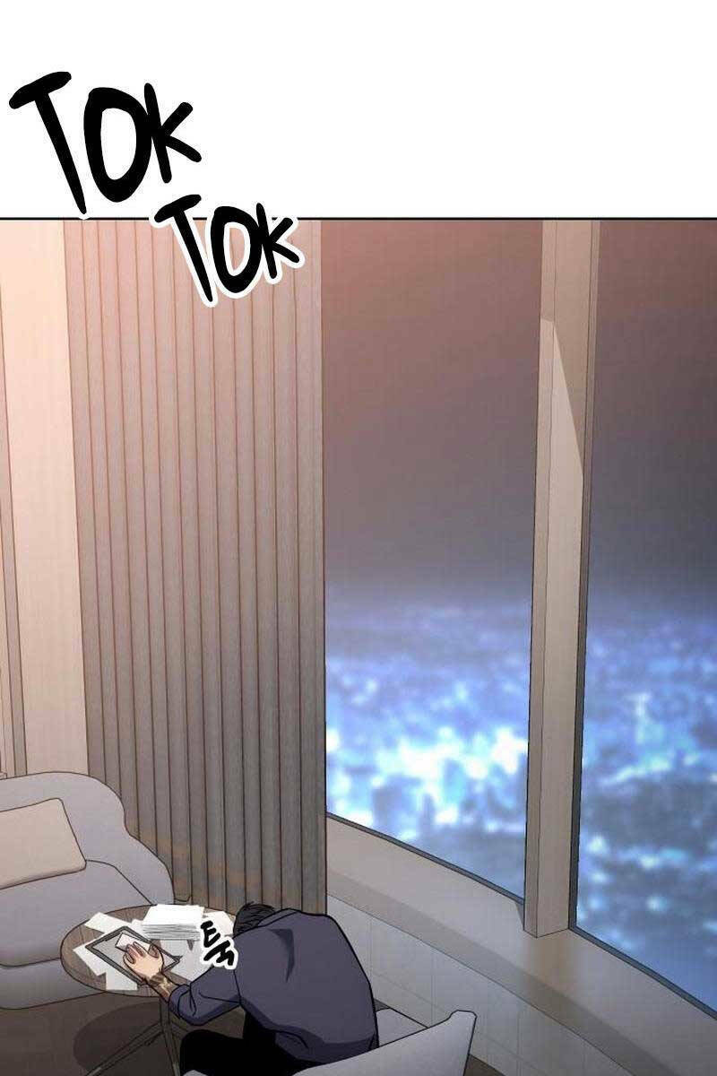 Đặc Vụ Song Sinh - Chapter 9.5 - Page 99