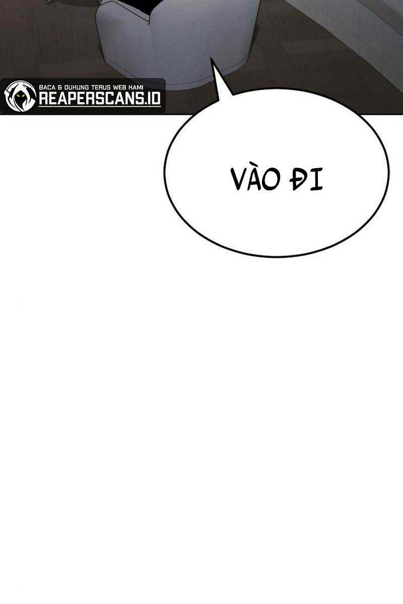 Đặc Vụ Song Sinh - Chapter 9.5 - Page 100