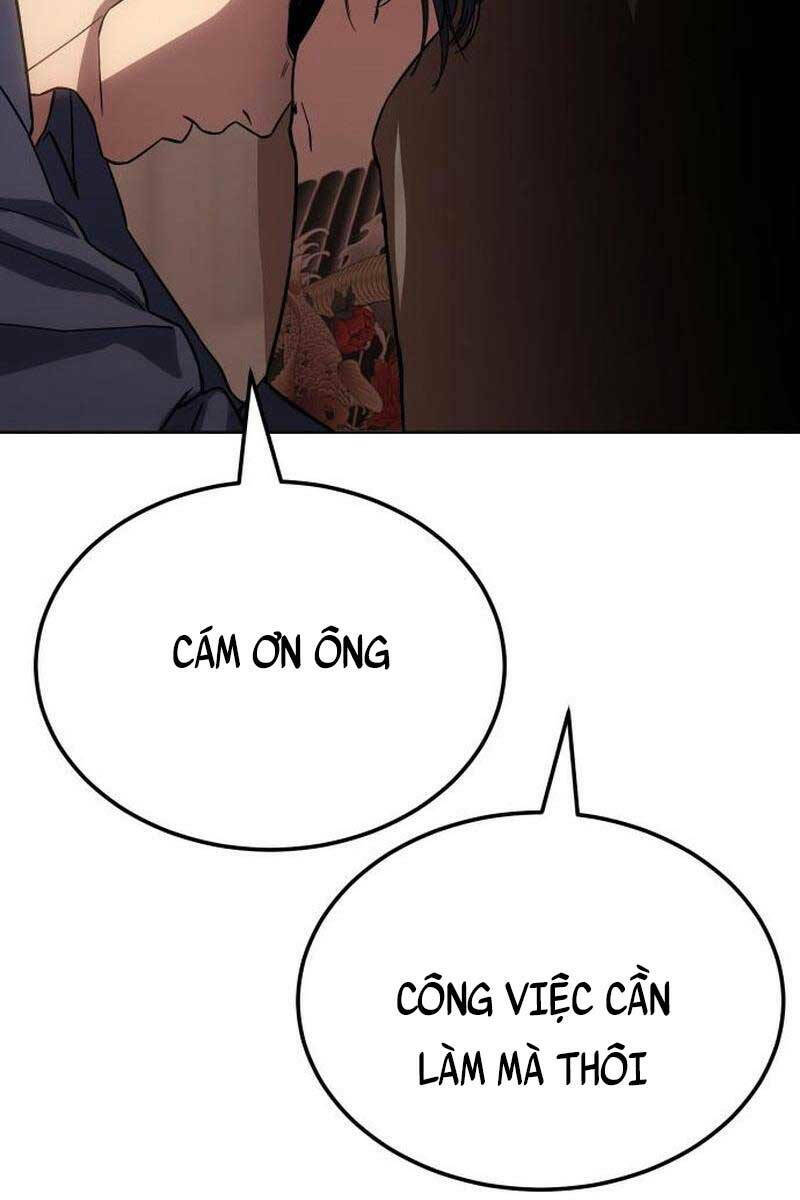 Đặc Vụ Song Sinh - Chapter 9.5 - Page 102