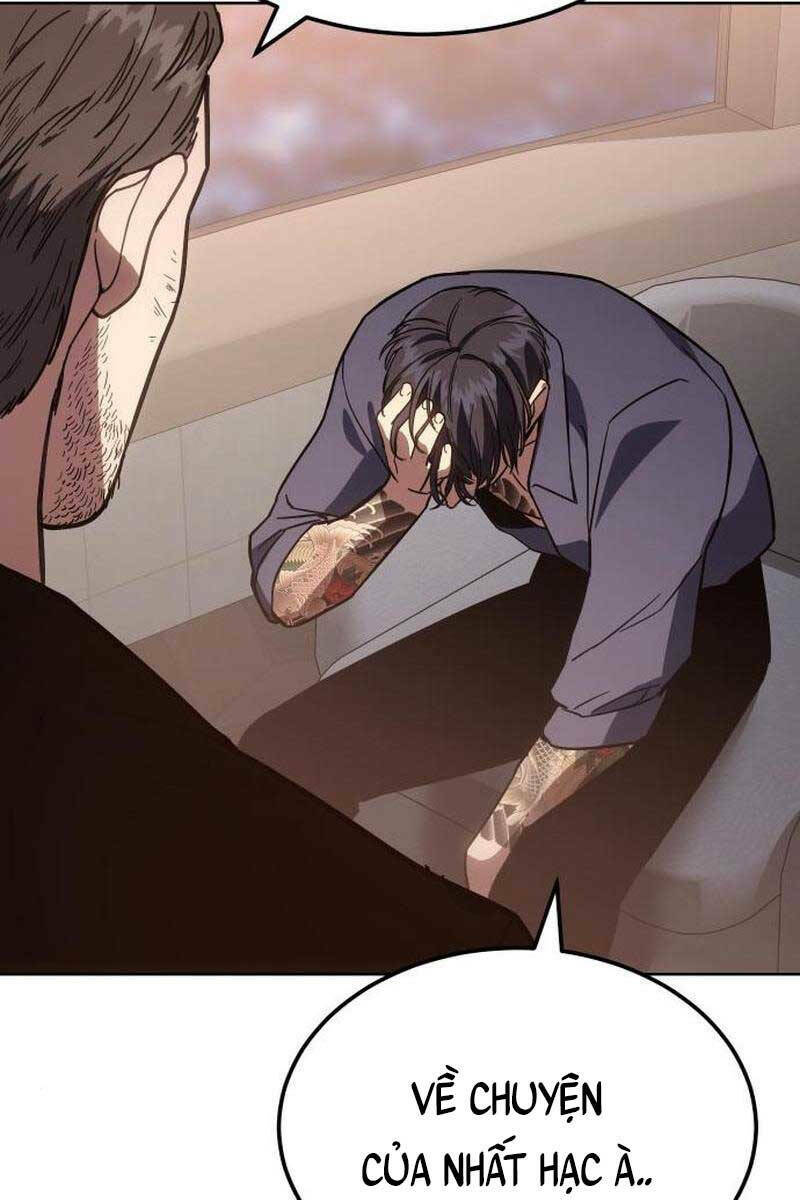 Đặc Vụ Song Sinh - Chapter 9.5 - Page 104