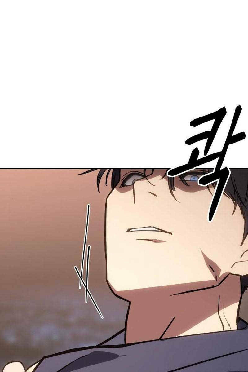 Đặc Vụ Song Sinh - Chapter 9.5 - Page 106