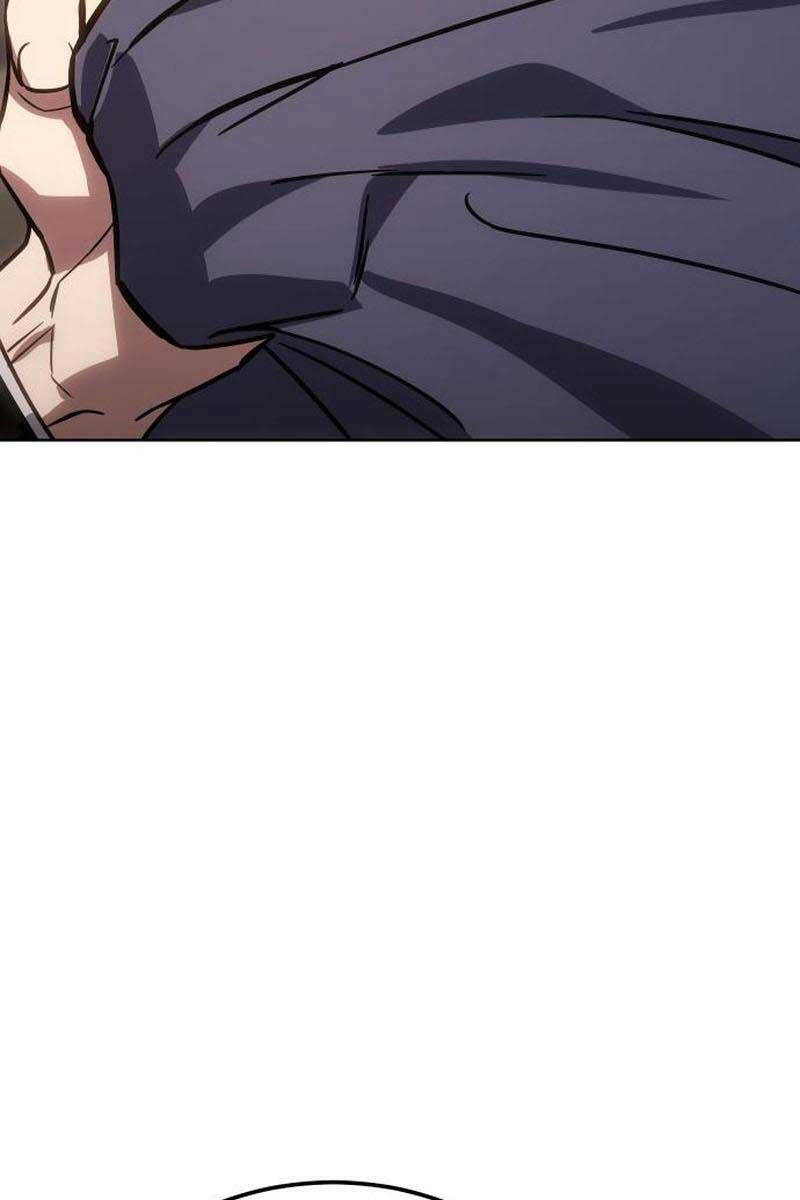 Đặc Vụ Song Sinh - Chapter 9.5 - Page 107