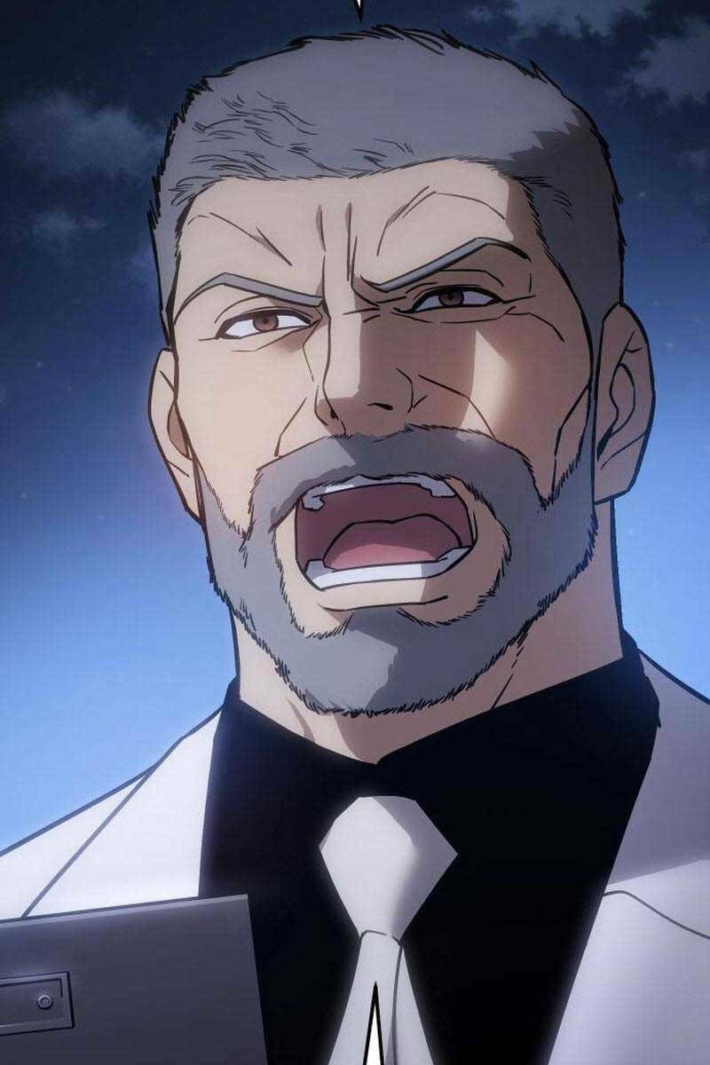 Đặc Vụ Song Sinh - Chapter 9.5 - Page 10