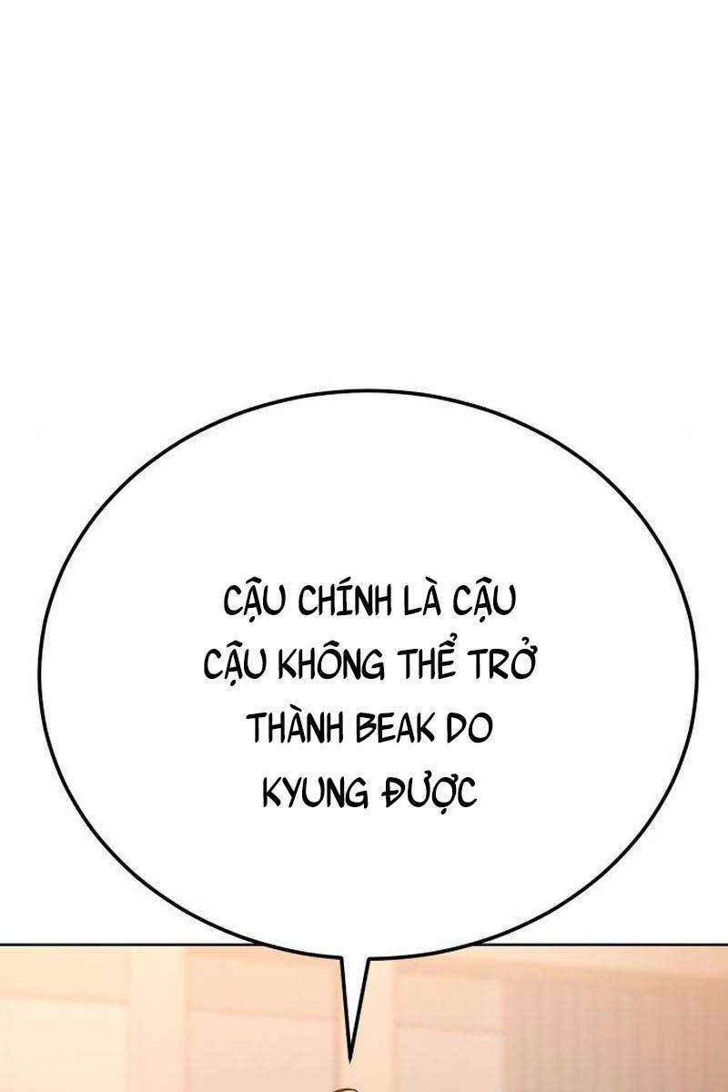 Đặc Vụ Song Sinh - Chapter 9.5 - Page 110