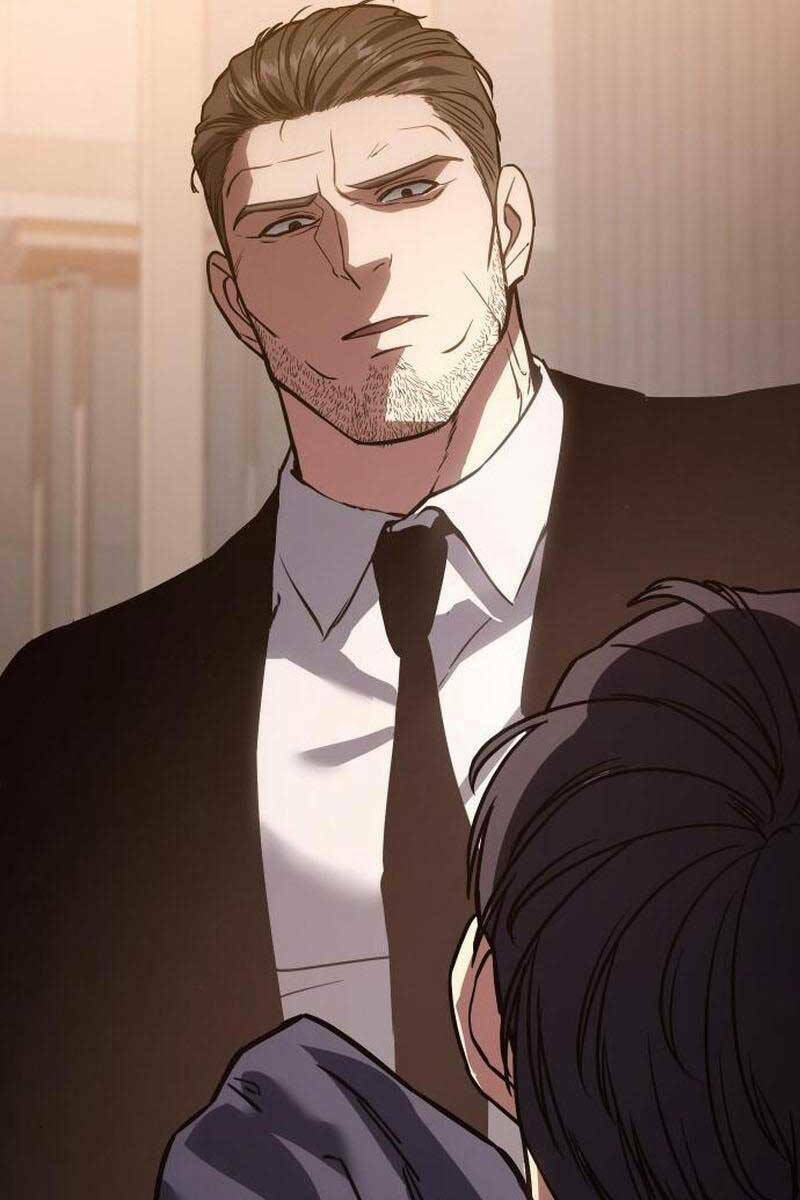 Đặc Vụ Song Sinh - Chapter 9.5 - Page 111