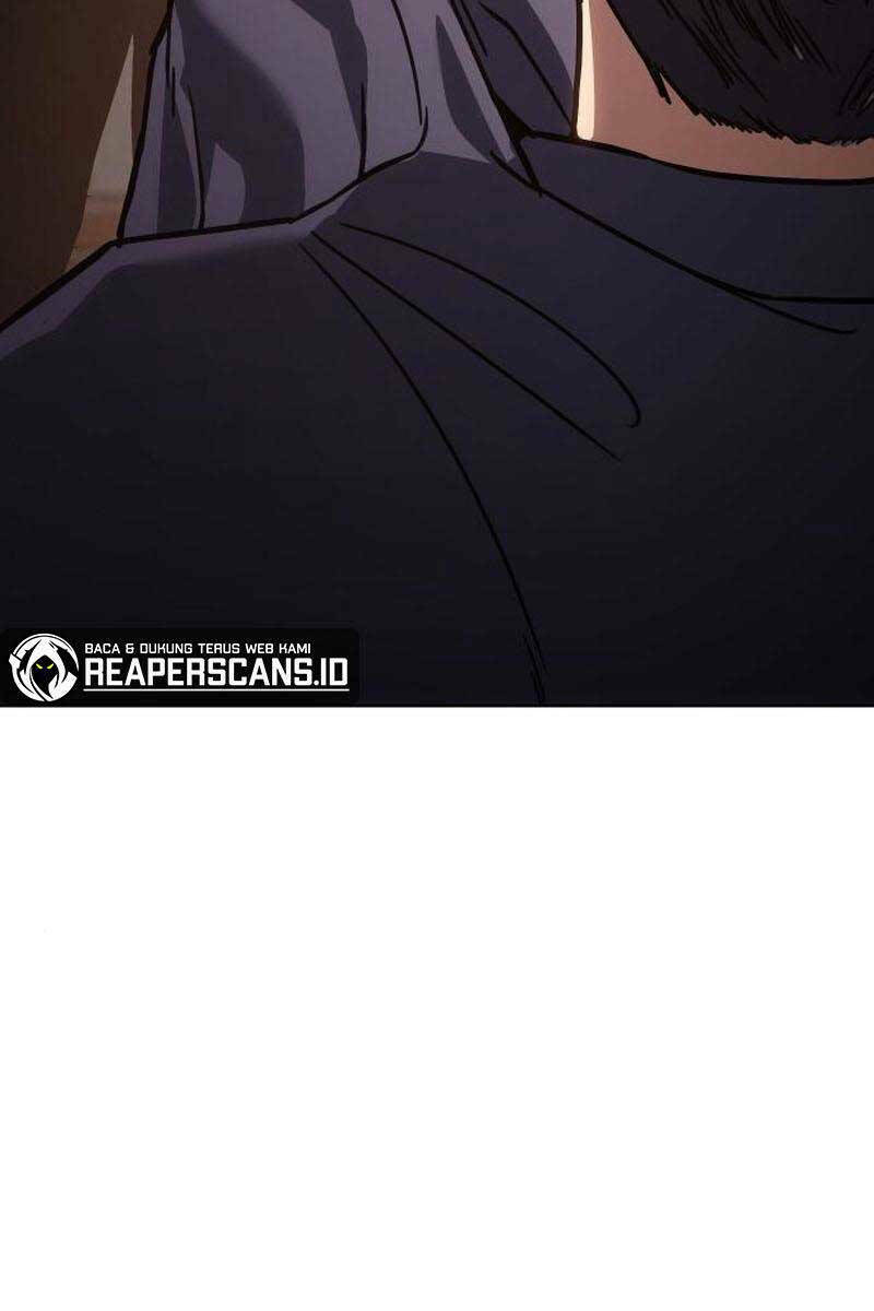 Đặc Vụ Song Sinh - Chapter 9.5 - Page 112