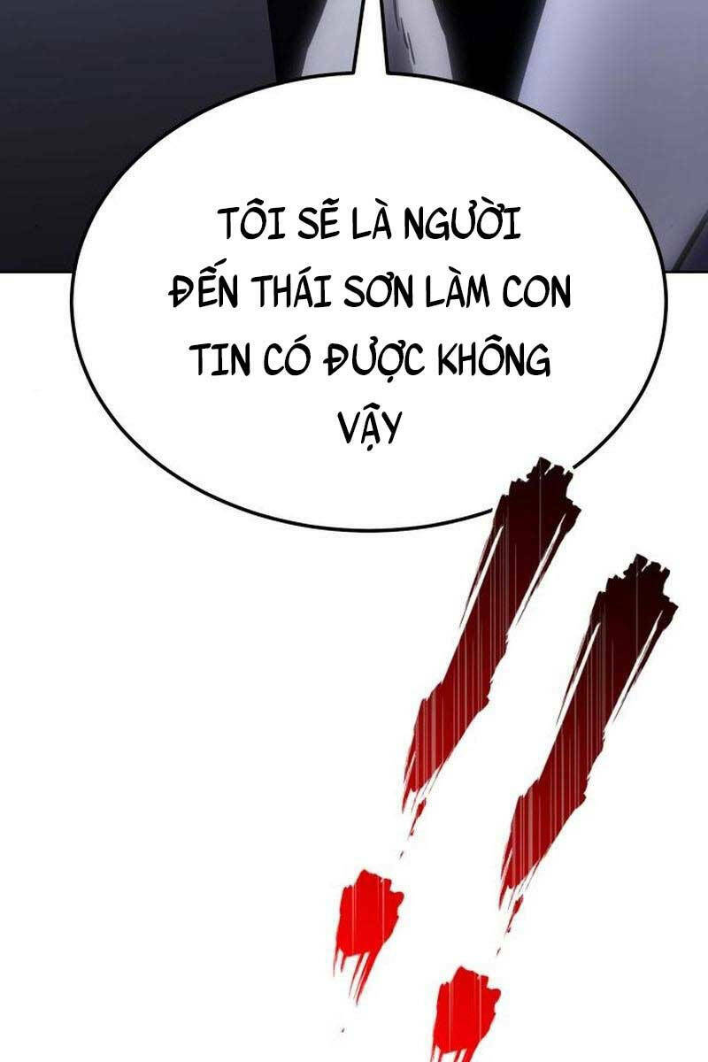 Đặc Vụ Song Sinh - Chapter 9.5 - Page 11