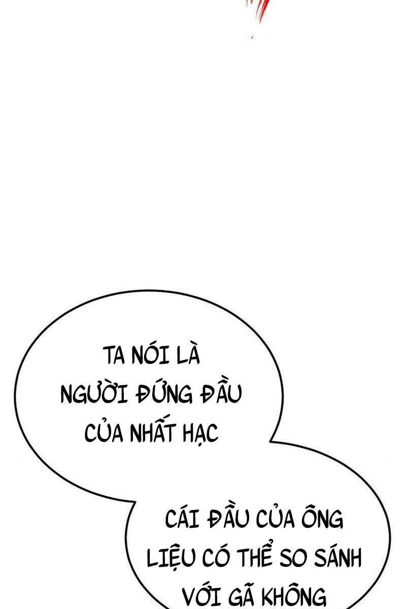 Đặc Vụ Song Sinh - Chapter 9.5 - Page 12