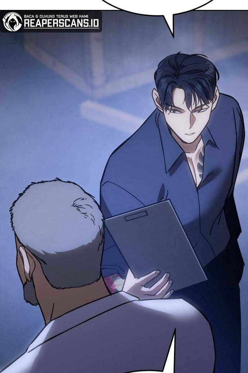 Đặc Vụ Song Sinh - Chapter 9.5 - Page 13