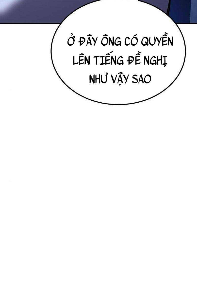 Đặc Vụ Song Sinh - Chapter 9.5 - Page 14
