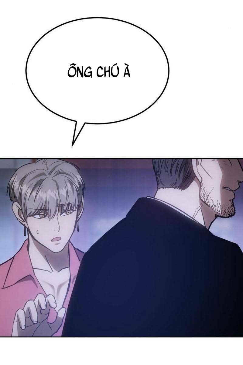 Đặc Vụ Song Sinh - Chapter 9.5 - Page 15