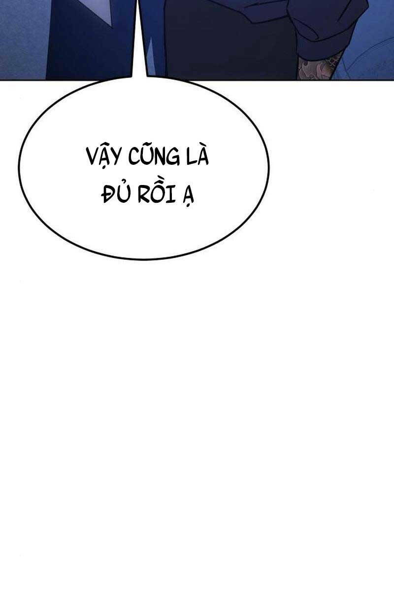 Đặc Vụ Song Sinh - Chapter 9.5 - Page 18