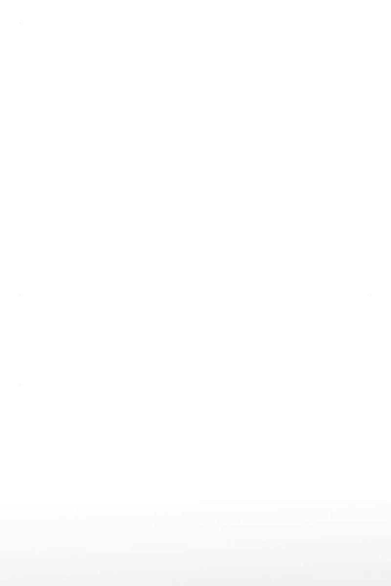 Đặc Vụ Song Sinh - Chapter 9.5 - Page 27