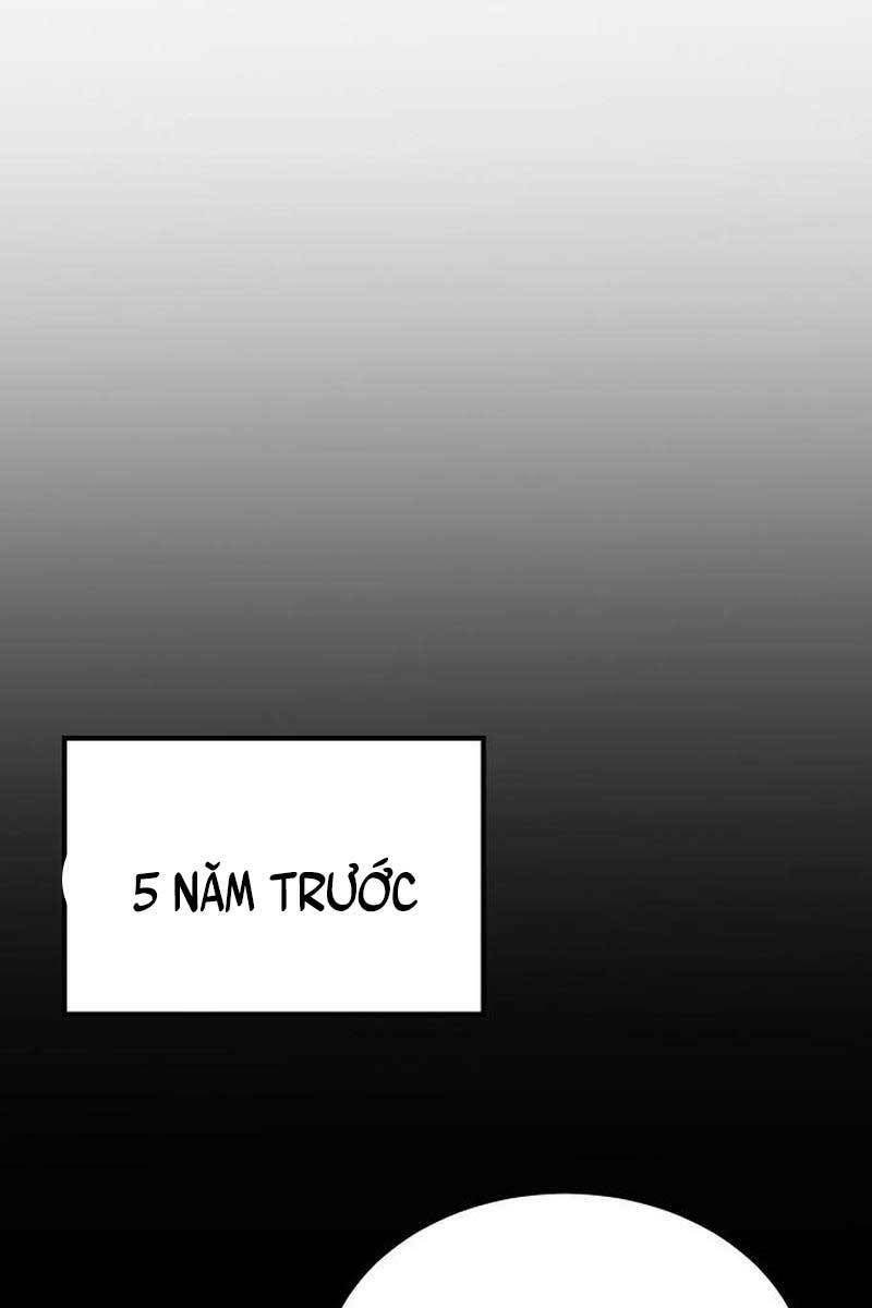 Đặc Vụ Song Sinh - Chapter 9.5 - Page 28