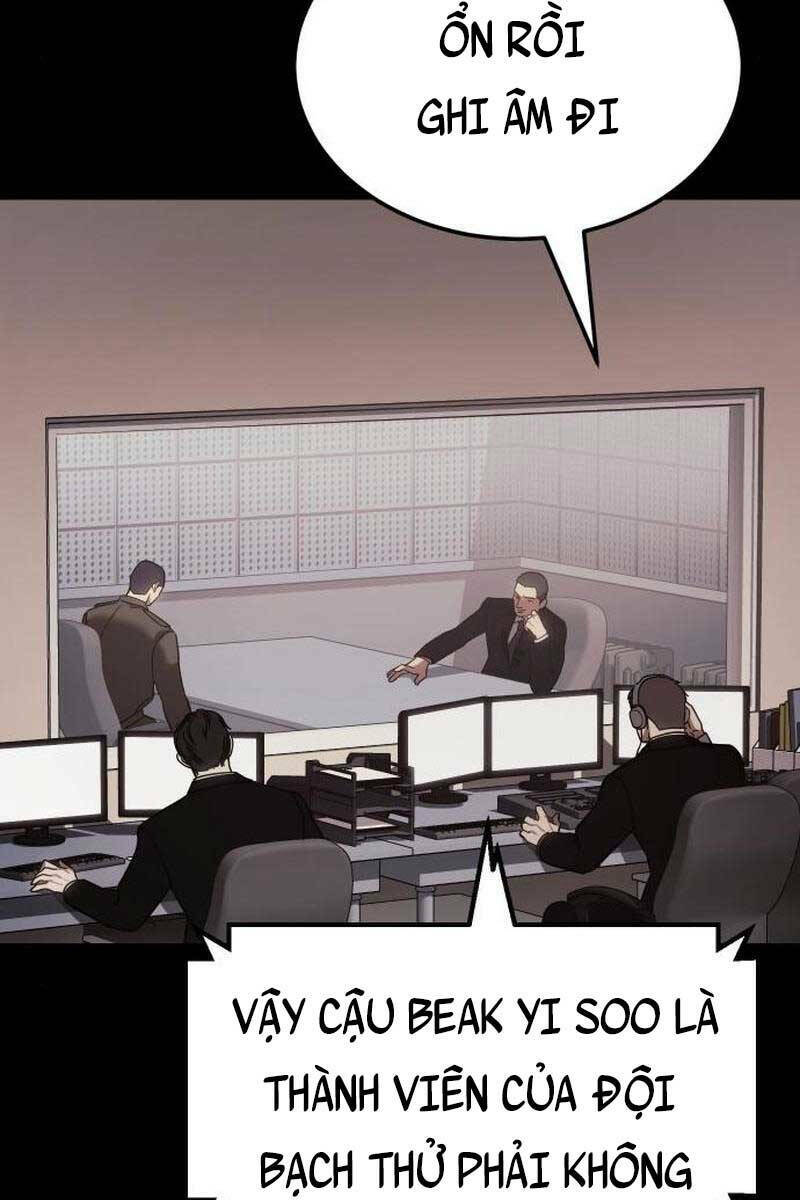 Đặc Vụ Song Sinh - Chapter 9.5 - Page 29