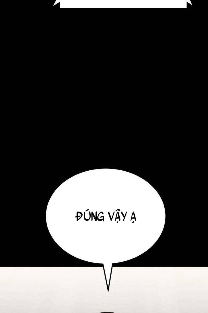 Đặc Vụ Song Sinh - Chapter 9.5 - Page 30