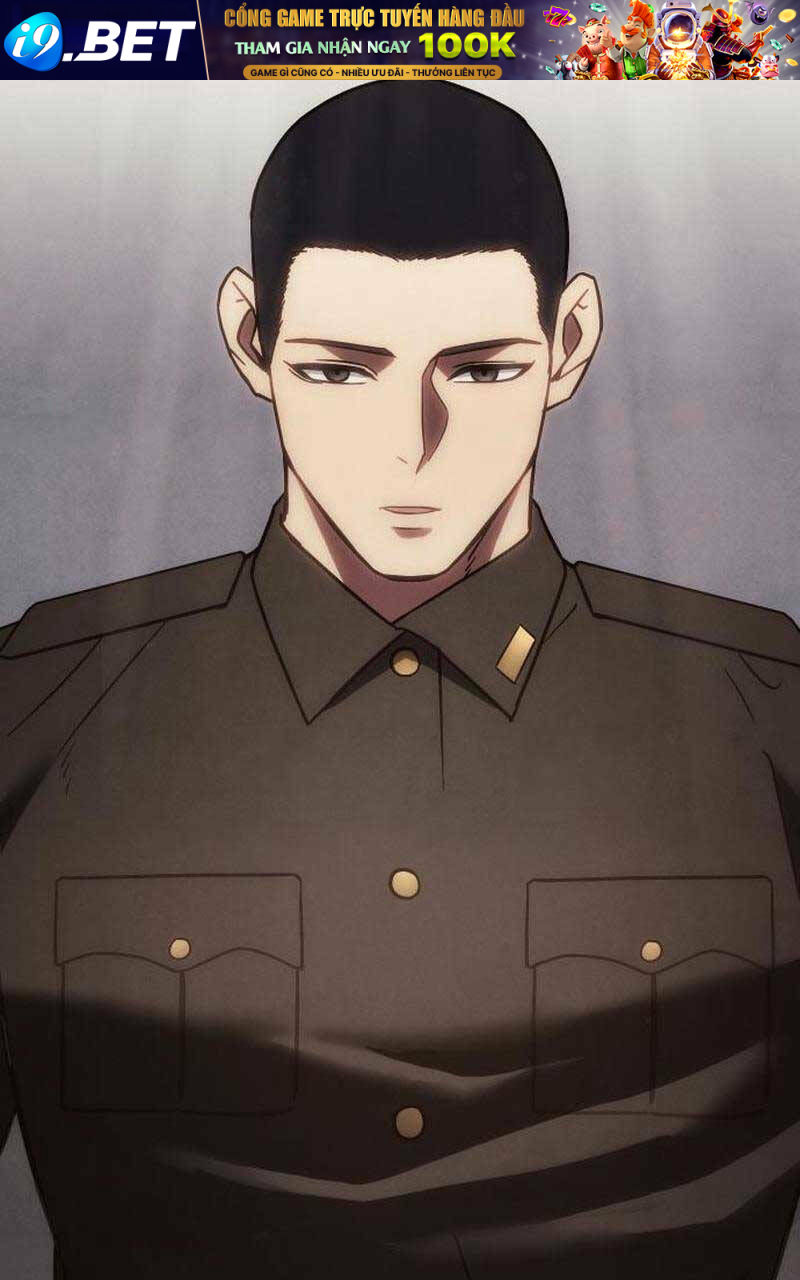 Đặc Vụ Song Sinh - Chapter 9.5 - Page 31