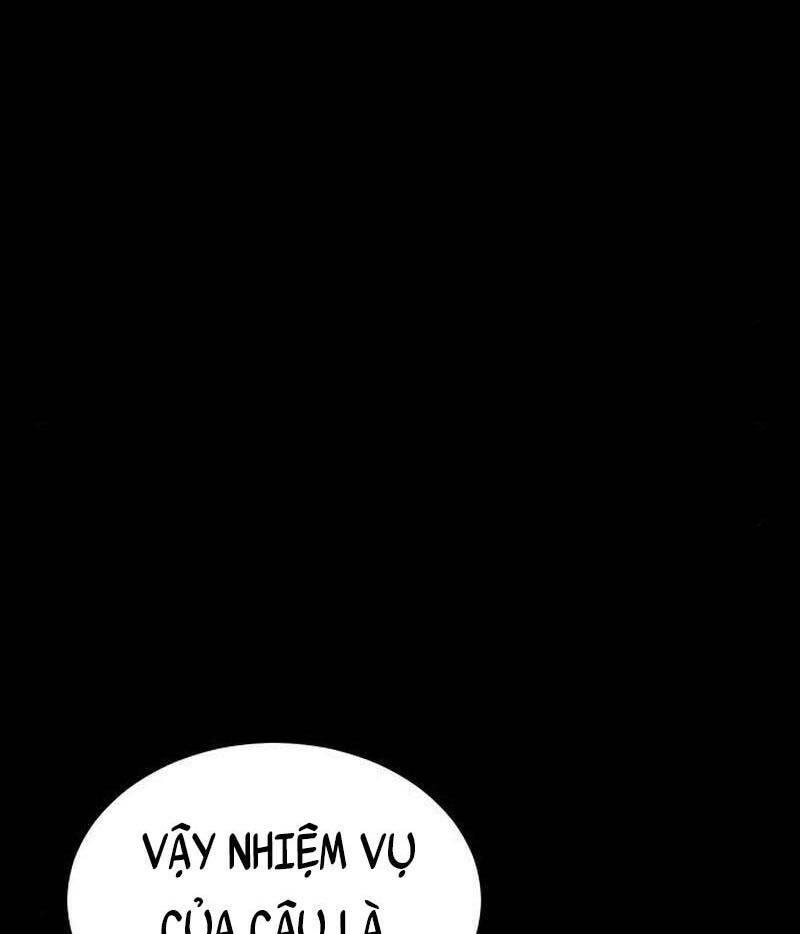 Đặc Vụ Song Sinh - Chapter 9.5 - Page 33