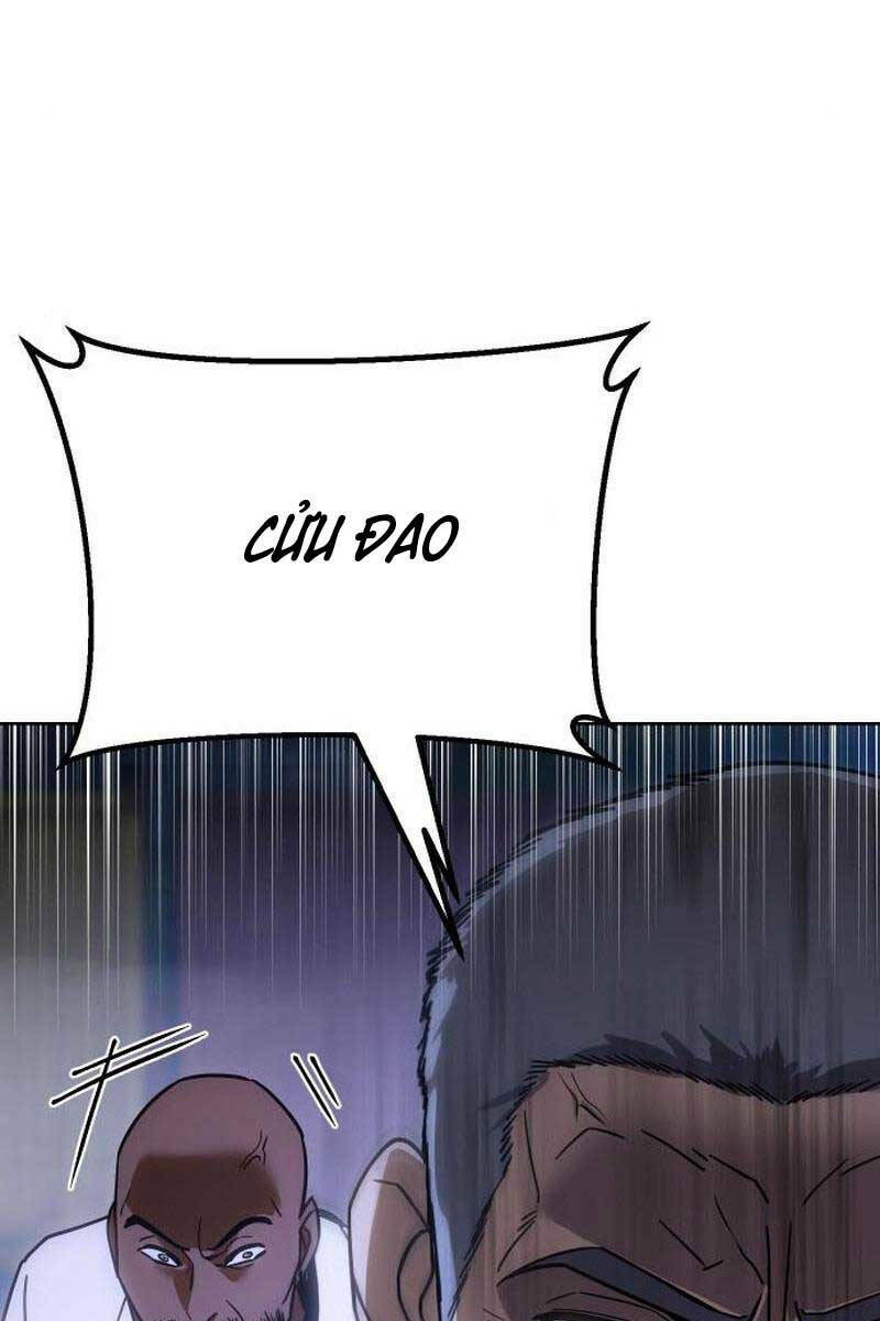 Đặc Vụ Song Sinh - Chapter 9.5 - Page 3