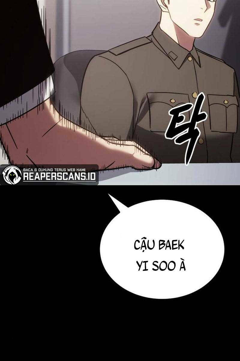 Đặc Vụ Song Sinh - Chapter 9.5 - Page 40