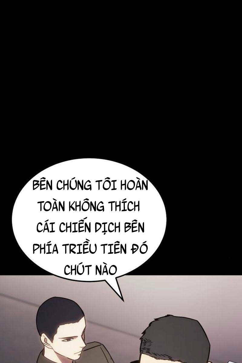 Đặc Vụ Song Sinh - Chapter 9.5 - Page 41