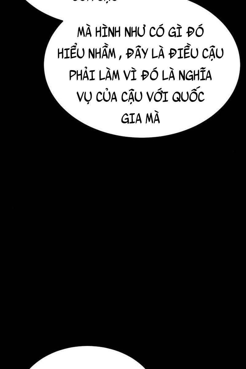 Đặc Vụ Song Sinh - Chapter 9.5 - Page 43