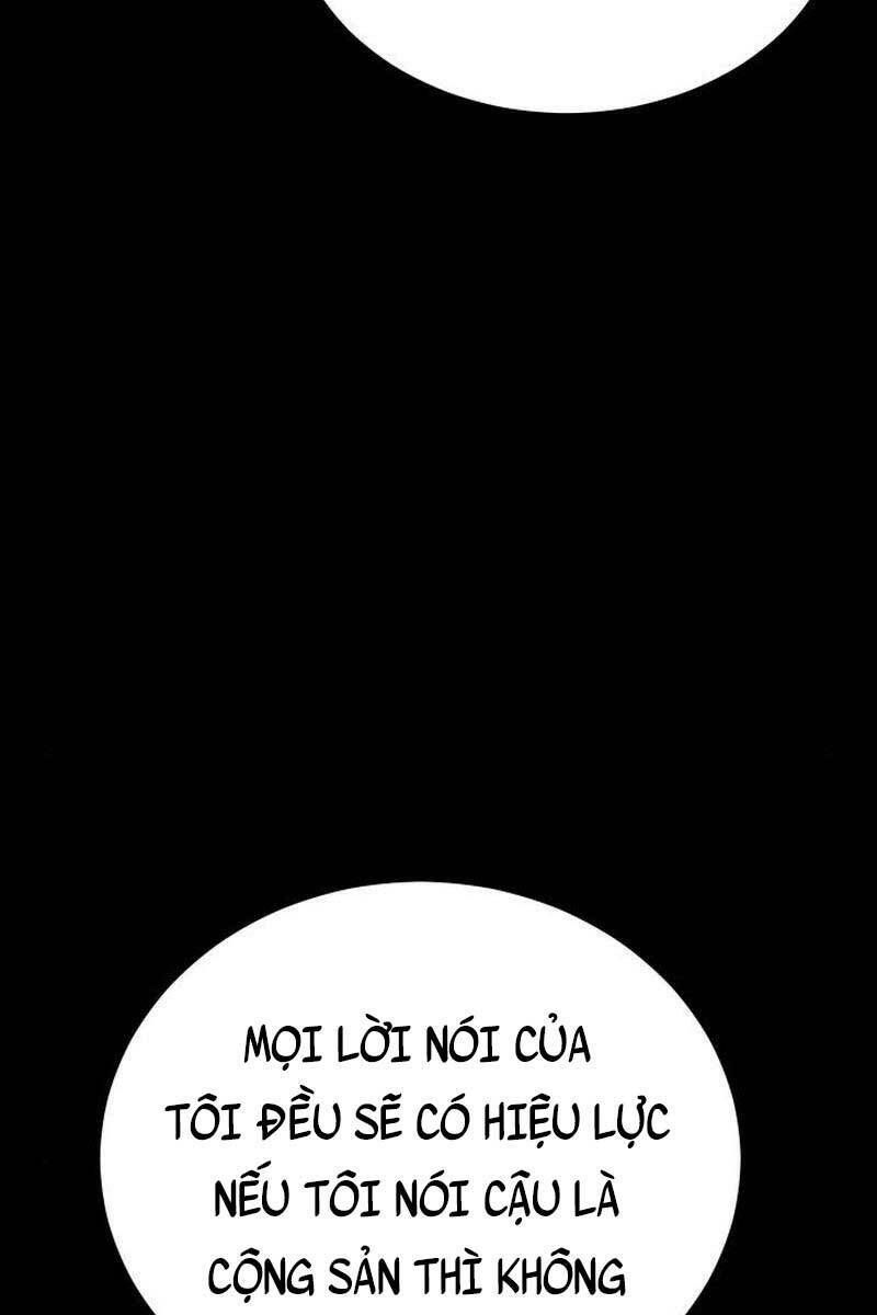 Đặc Vụ Song Sinh - Chapter 9.5 - Page 45