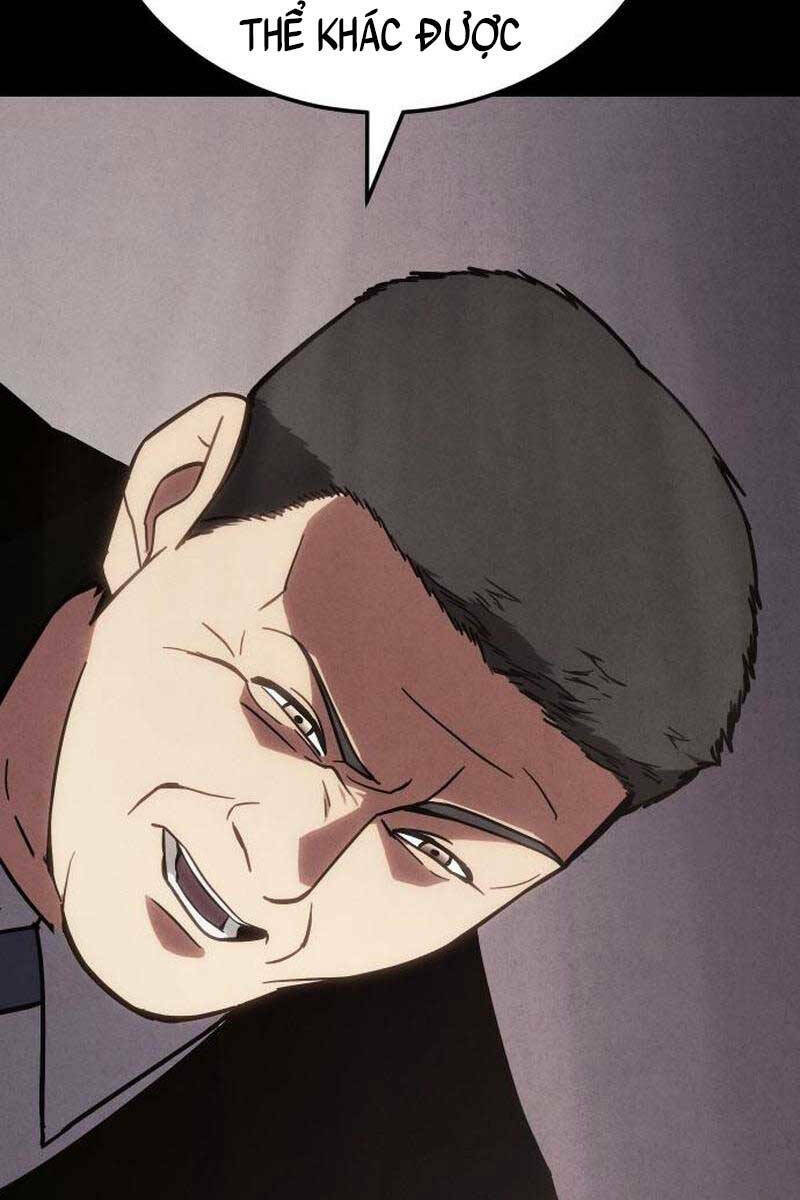 Đặc Vụ Song Sinh - Chapter 9.5 - Page 46