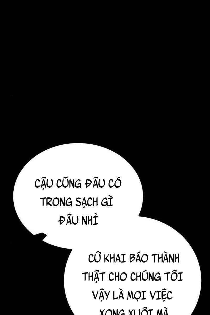 Đặc Vụ Song Sinh - Chapter 9.5 - Page 48