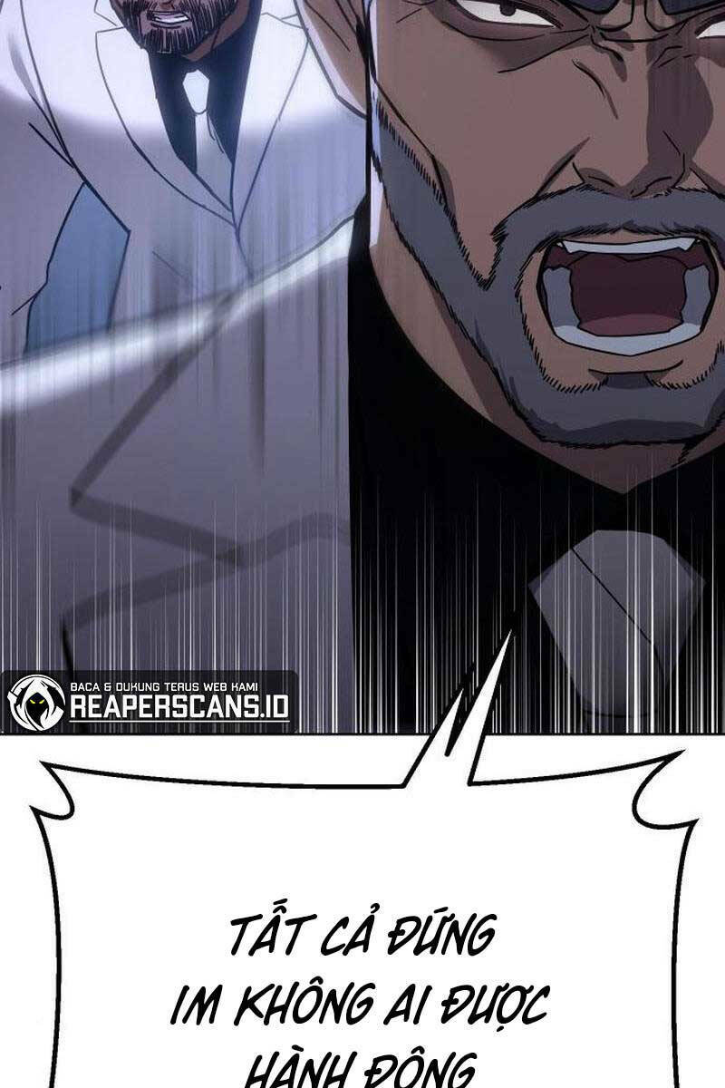 Đặc Vụ Song Sinh - Chapter 9.5 - Page 4