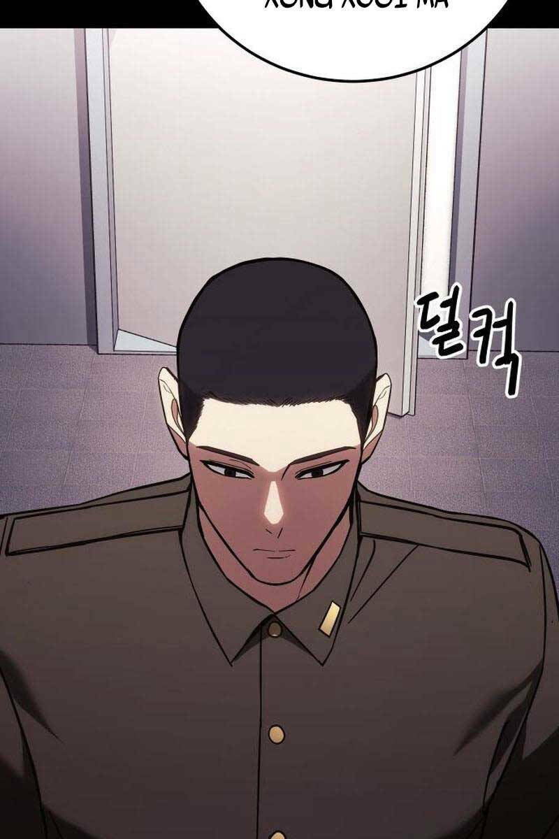 Đặc Vụ Song Sinh - Chapter 9.5 - Page 49