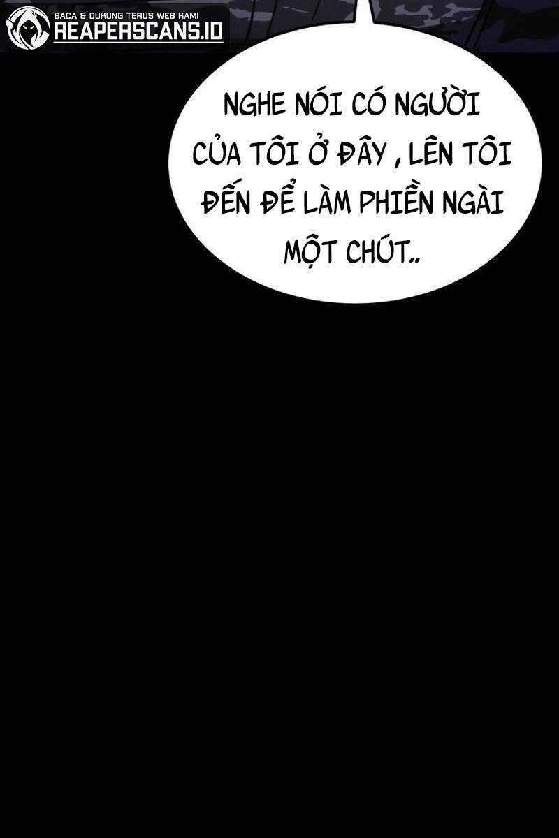 Đặc Vụ Song Sinh - Chapter 9.5 - Page 52