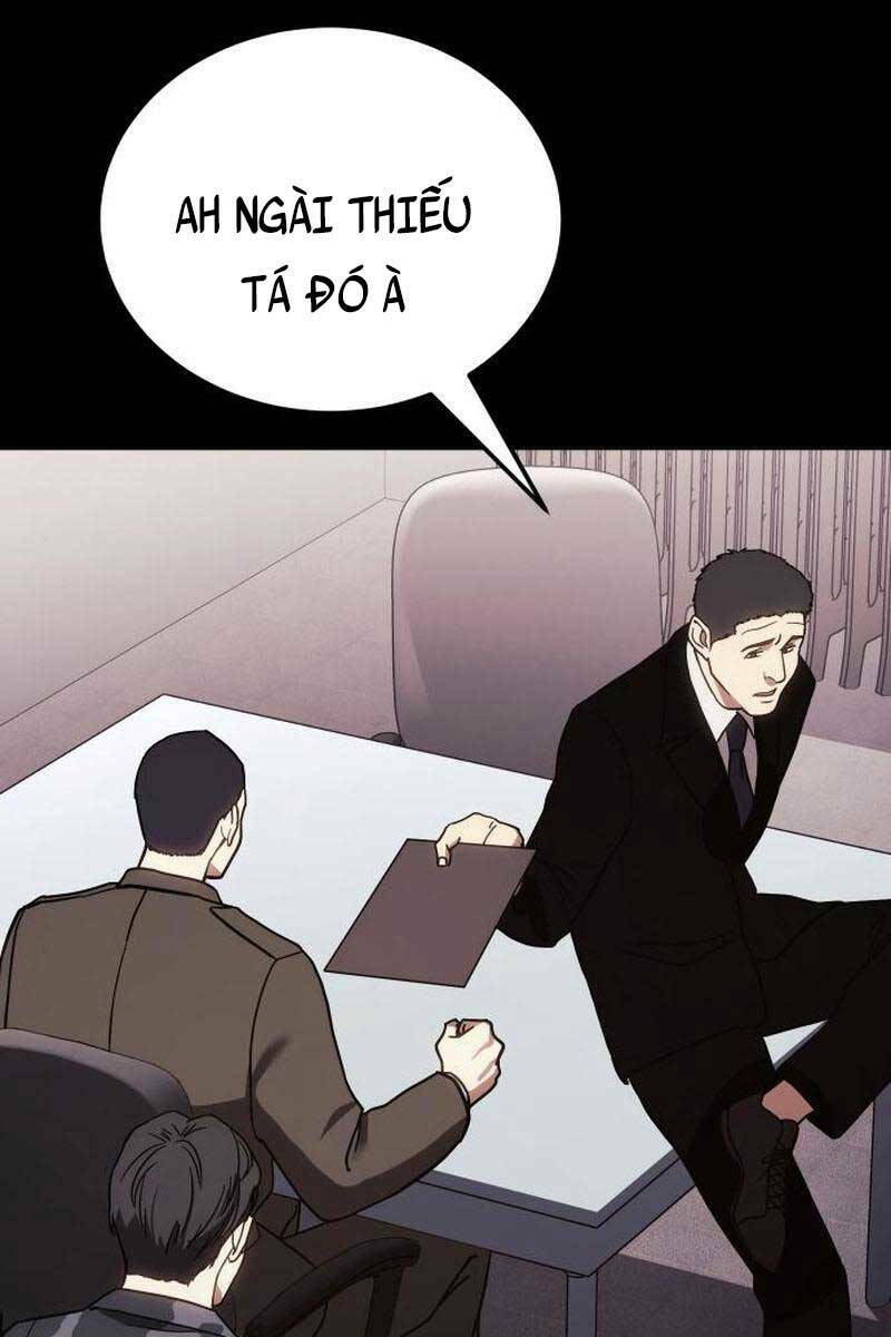 Đặc Vụ Song Sinh - Chapter 9.5 - Page 53
