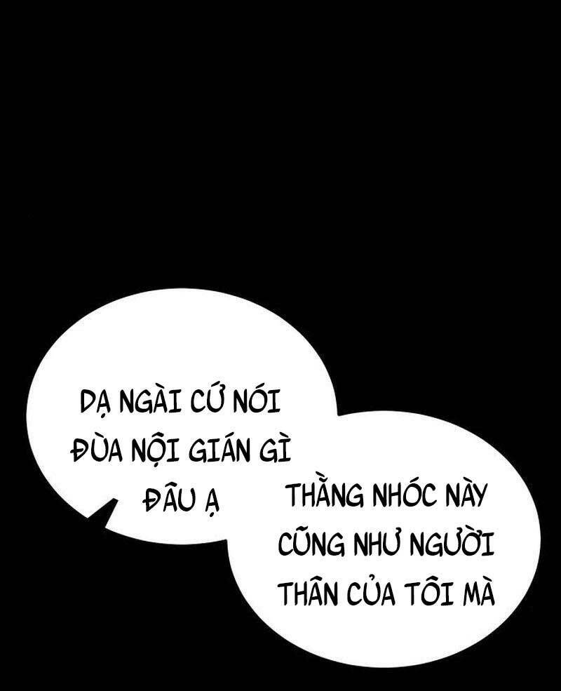 Đặc Vụ Song Sinh - Chapter 9.5 - Page 55