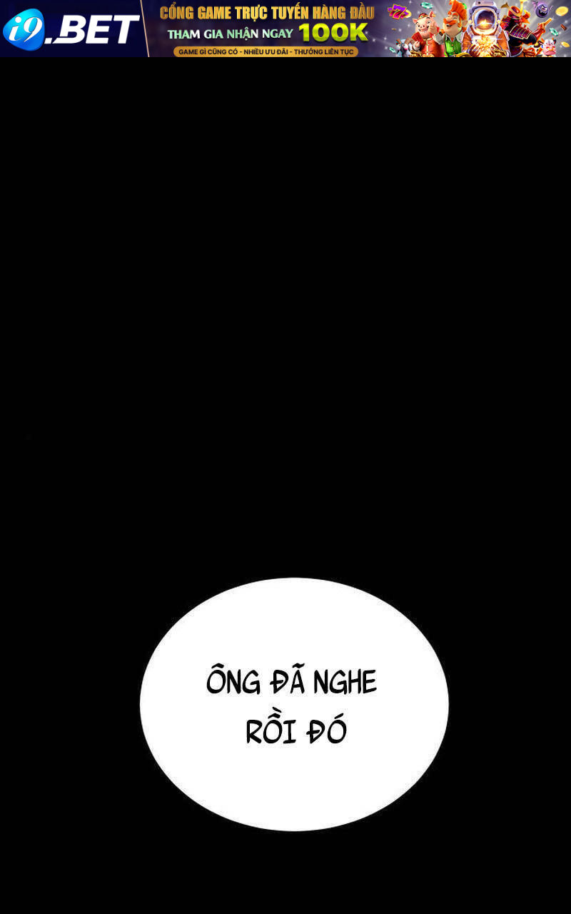 Đặc Vụ Song Sinh - Chapter 9.5 - Page 57