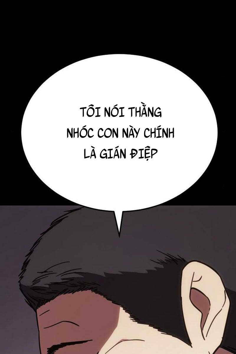 Đặc Vụ Song Sinh - Chapter 9.5 - Page 58