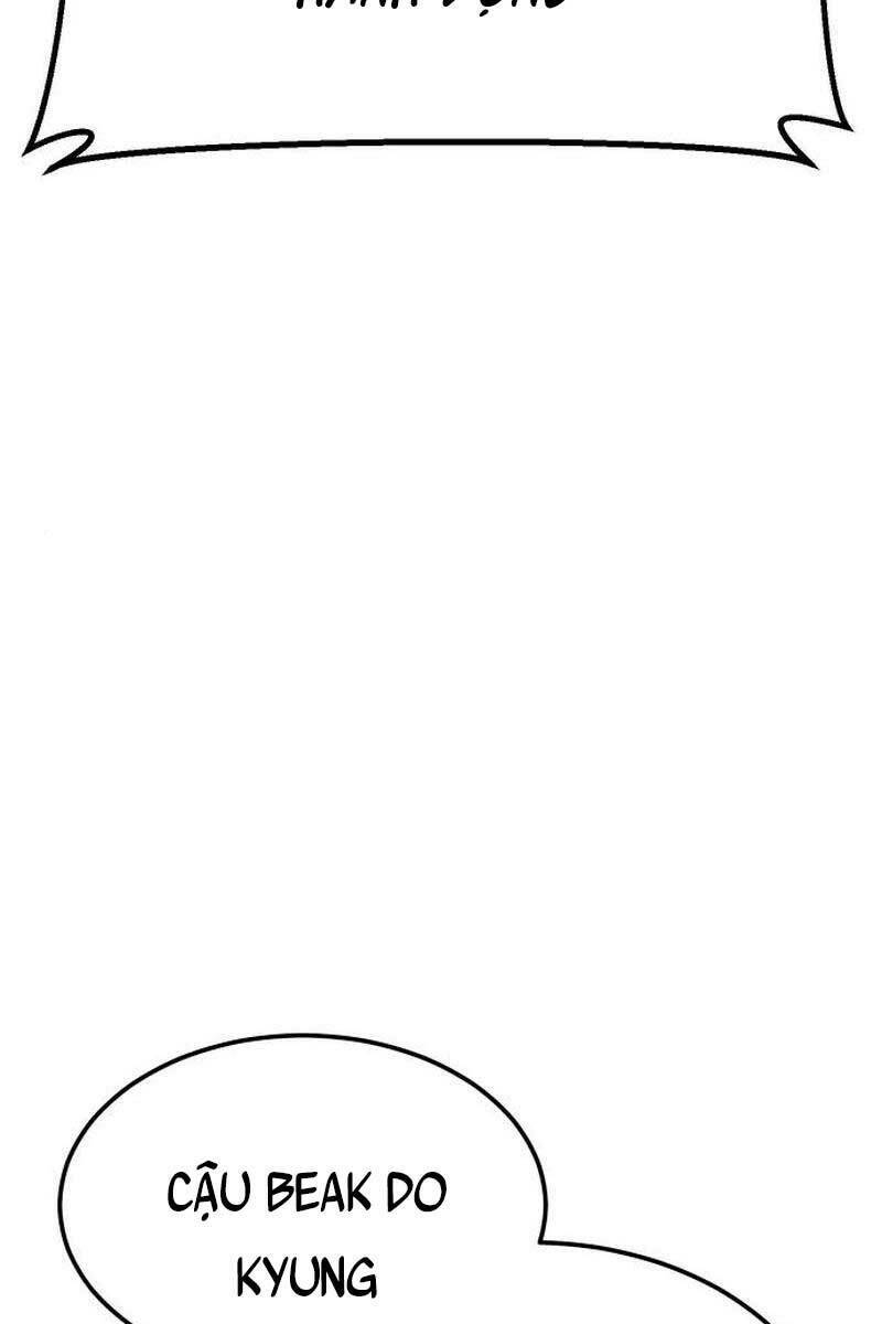 Đặc Vụ Song Sinh - Chapter 9.5 - Page 5