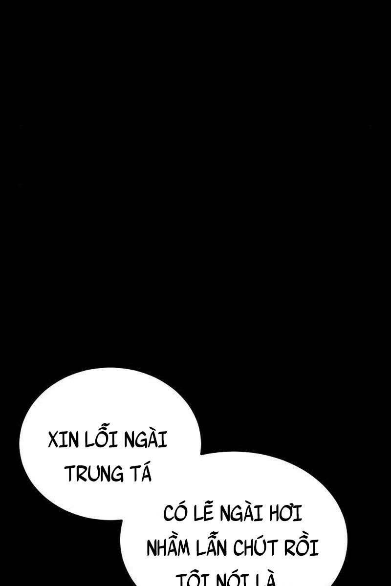 Đặc Vụ Song Sinh - Chapter 9.5 - Page 60