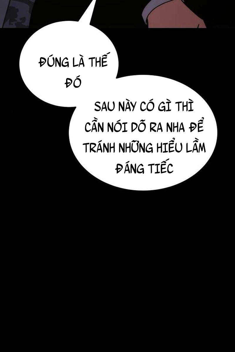 Đặc Vụ Song Sinh - Chapter 9.5 - Page 62