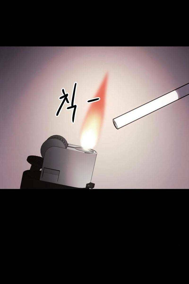 Đặc Vụ Song Sinh - Chapter 9.5 - Page 63