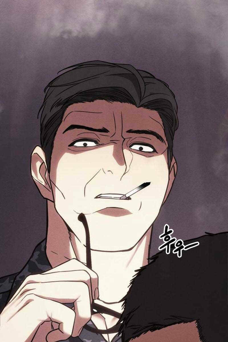 Đặc Vụ Song Sinh - Chapter 9.5 - Page 65