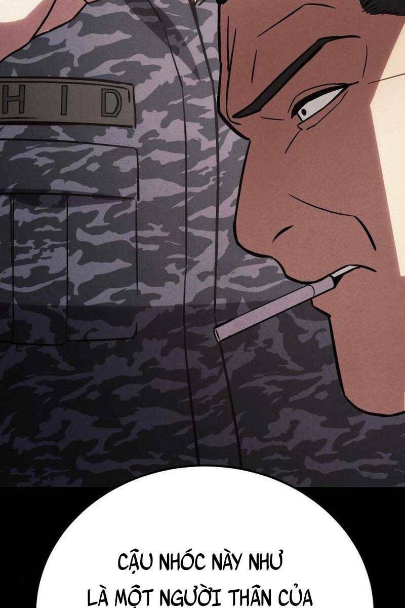 Đặc Vụ Song Sinh - Chapter 9.5 - Page 66