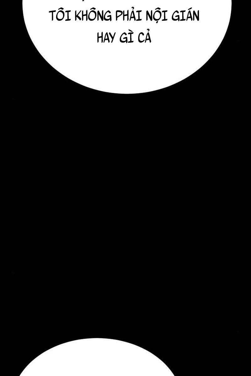 Đặc Vụ Song Sinh - Chapter 9.5 - Page 67